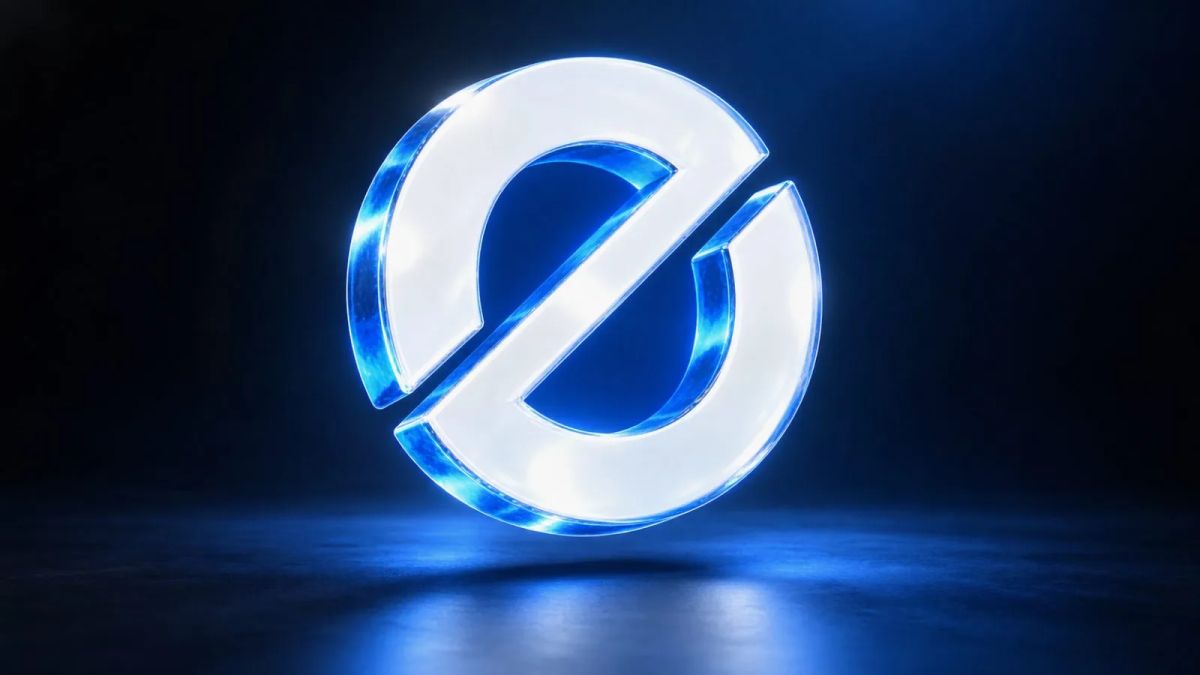 Origin Protocol Buybacks Reach 114 Million Tokens Through Sept. 30
