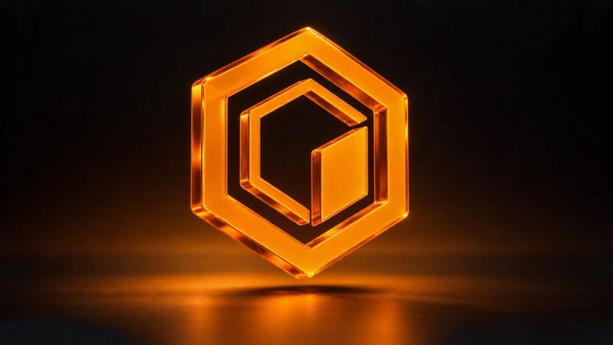 CORE Falls 11.55% in 30 Minutes as $0.37 Level Draws Focus