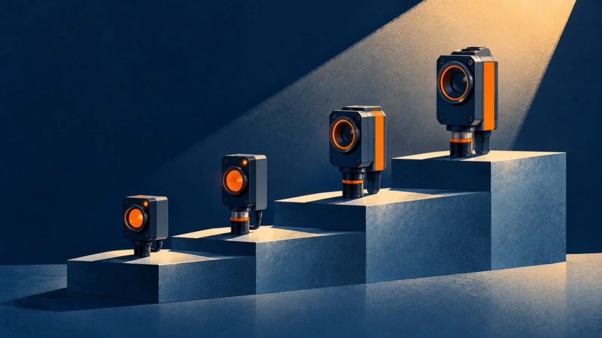 Addtech Q2 Sales Climb 8% as Earnings Per Share Reaches SEK 2.10