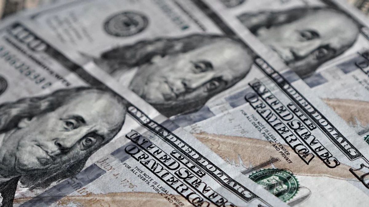 Coinbase Institutional Moves $57.9M in Ethereum