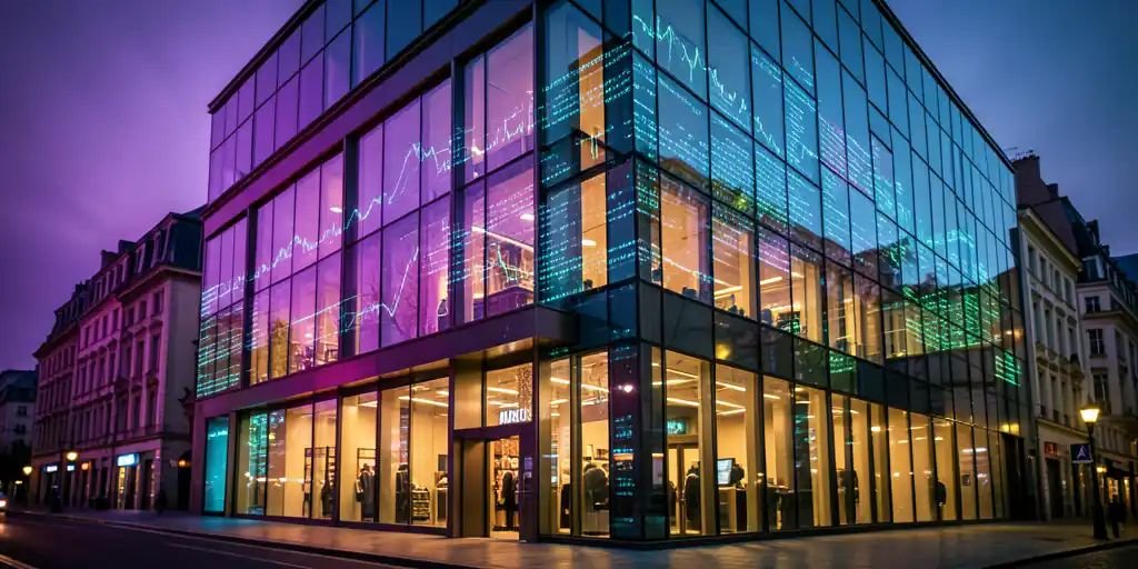 Kraken parent Payward buys Saldo Bank for European entry