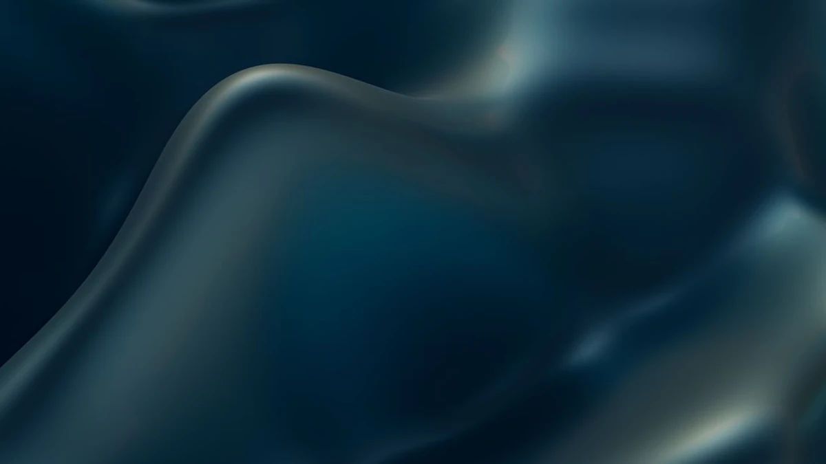Prividium Commander Sparks Interest as ZKsync Promises More