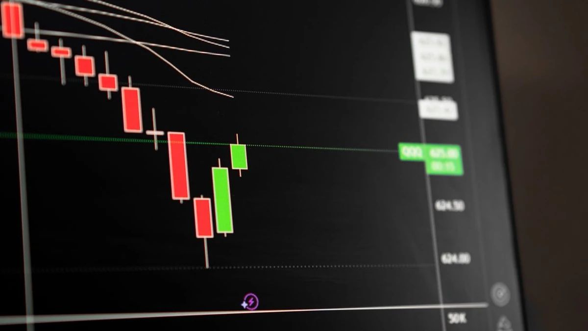 Ethereum News: Bitmine Sets 5% Limit on ETH Holdings