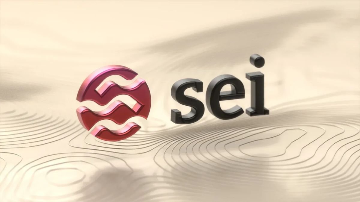 SEI Price Reclaims $0.062 Support, With $0.068 Now the Key Test