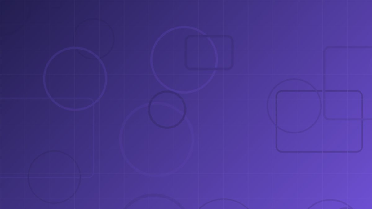 Critical PHP Fixes Put Crypto Checkout Infrastructure In Focus