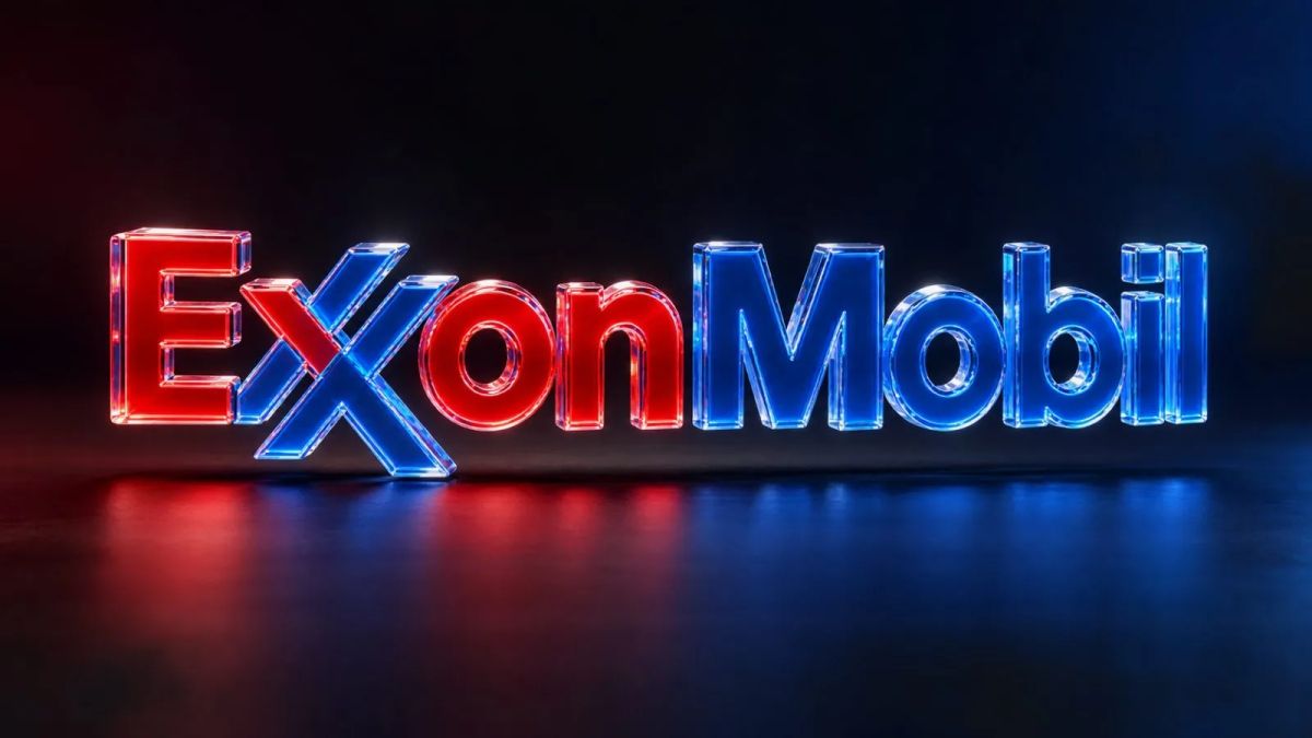 Michigan Gasoline Rises 17 Cents; ExxonMobil Joliet Reformer Goes Offline