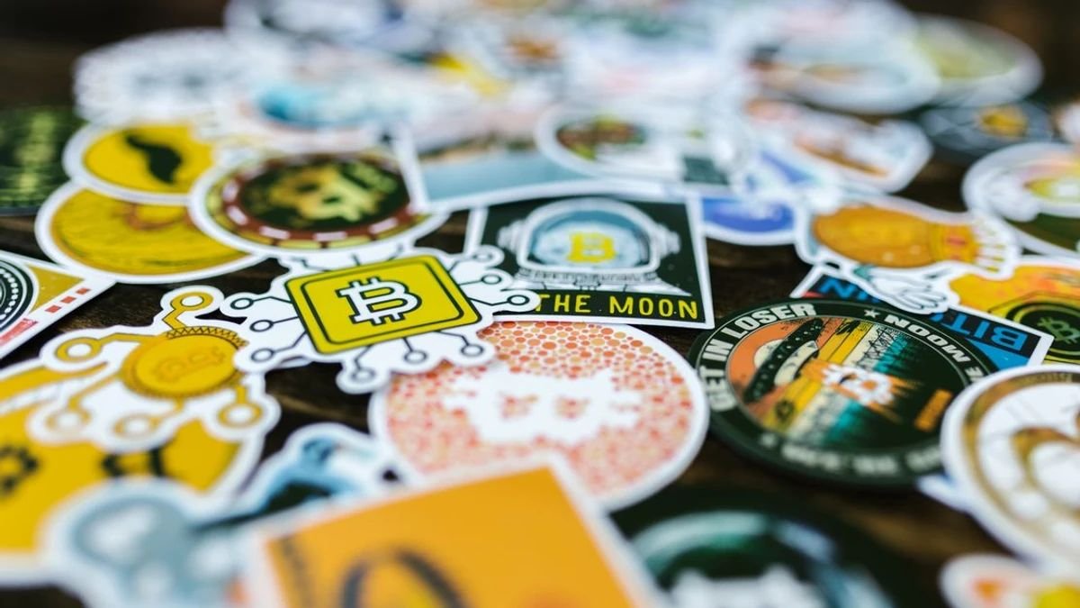 Strive’s $1.27B Bitcoin Accumulation Sparks Community Buzz