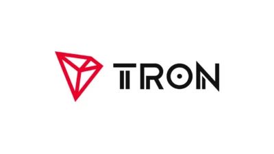 TRON leads stablecoin market cap growth with $279.5M in 24 hours