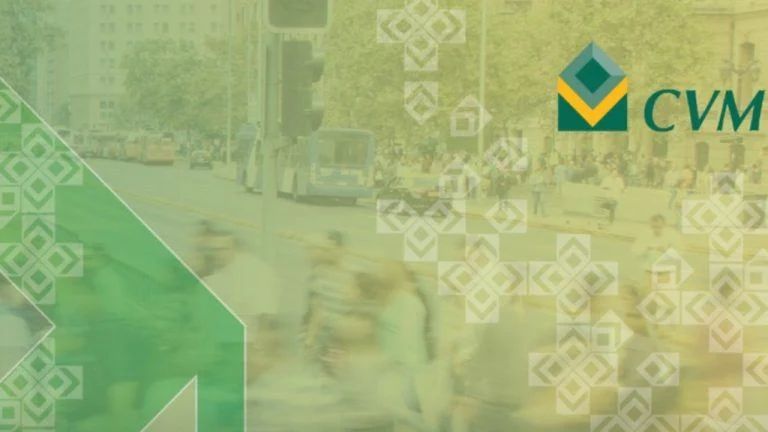 Brazil Pushes Mandatory Tokenization to Overhaul Market Tracking