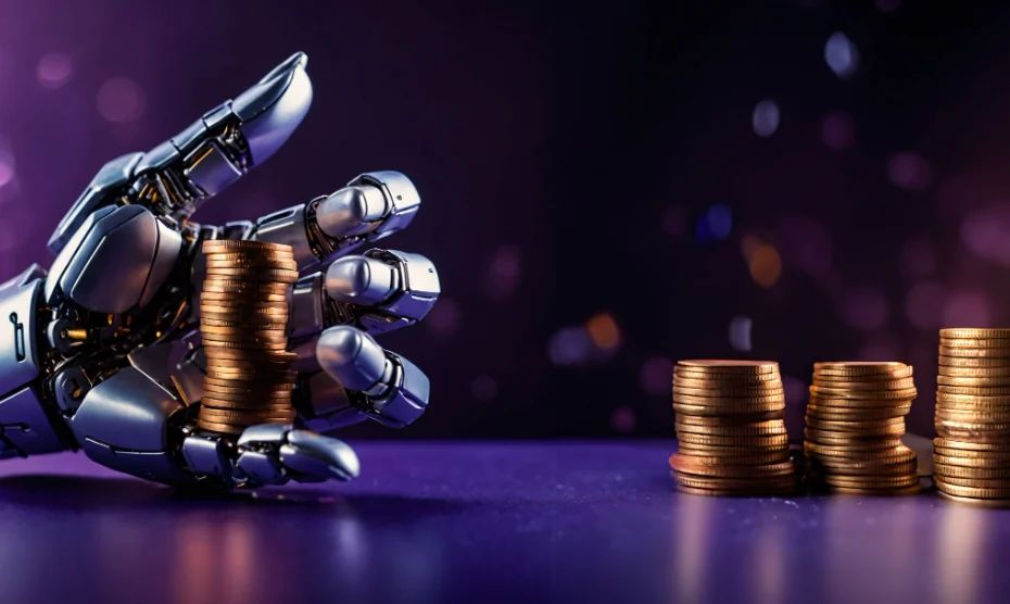 Top 11 Telegram trading bots every crypto trader should know about in October 2026