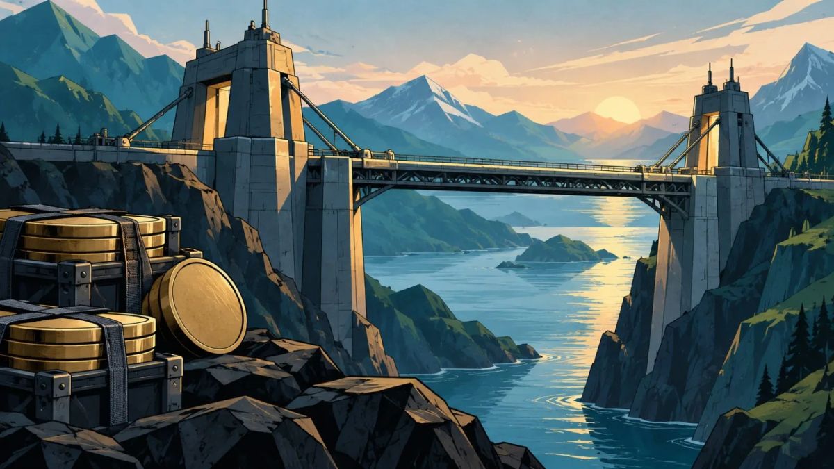 Solana (SOL) and Ether (ETH) Fell More Than Bitcoin (BTC) Through Oct. 30