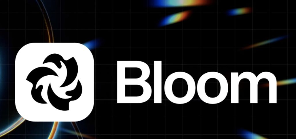BloomTrading Solana Bot Hack Drains $954K From 49 Wallets