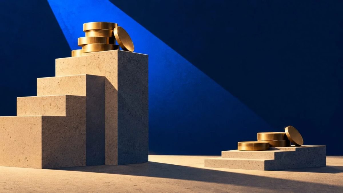 PayFi Leads Mixed Crypto Sector Returns With a 1.12% Gain