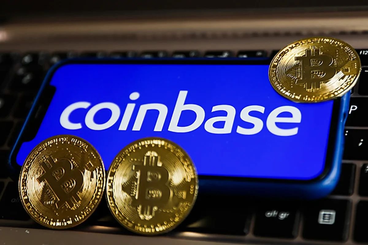 Coinbase Urges Bitcoin Quantum Upgrade Amid Lost-Coin Debate