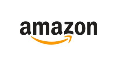 Amazon swings to $42.4 billion free cash outflow as AI spending surges