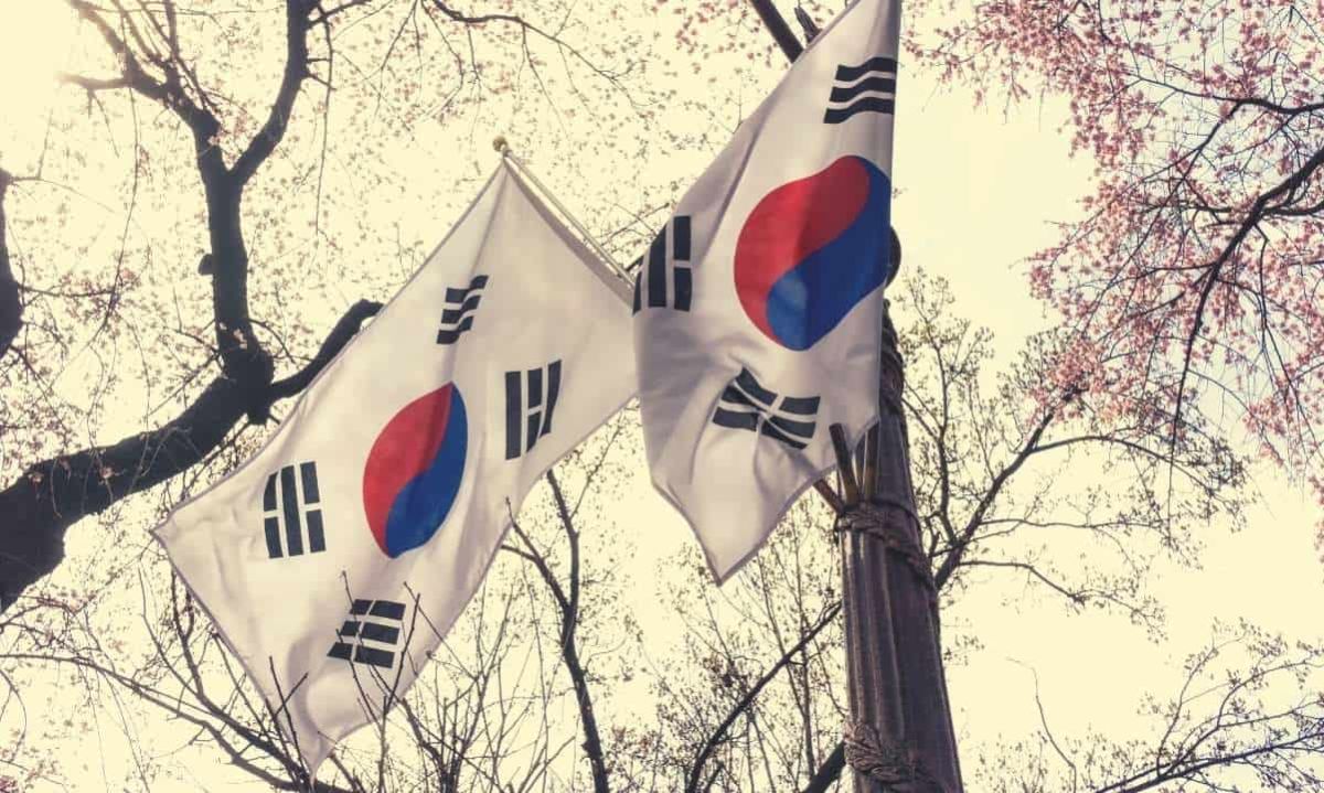 South Korea May Suspend Crypto Tax Again: 2029 Now the Leading Target Date