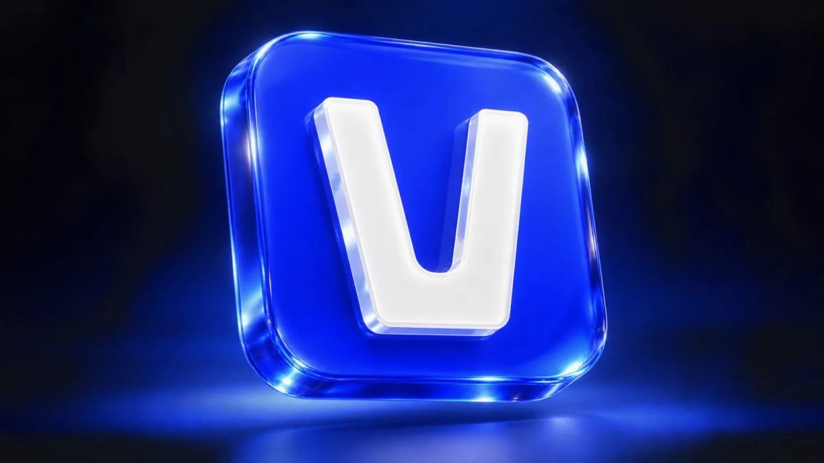Vana App Lets Users Approve Data Transfers From Other Apps