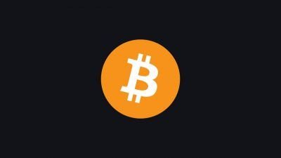 CIA deputy director says Bitcoin is a tool for intelligence collection