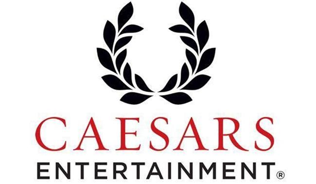 Caesars Entertainment reports worse than expected third quarter earnings