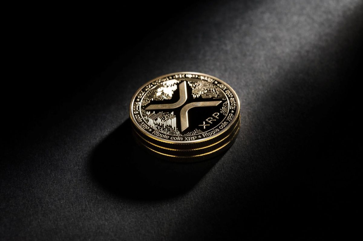 XRP Long Position Risk Rises as 97% Entered Higher