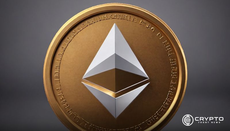 Ethereum Faces $2,300 Test as Glamsterdam Nears Testnet
