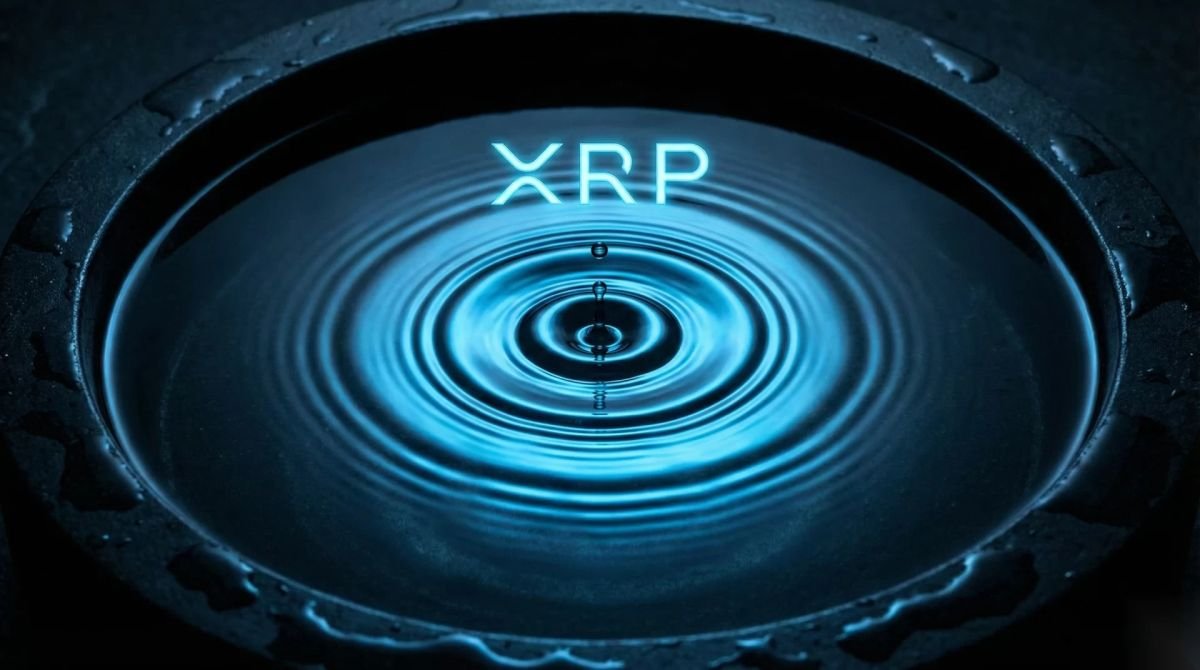 XRP analyst warns of sudden price discovery, urges holders to prepare