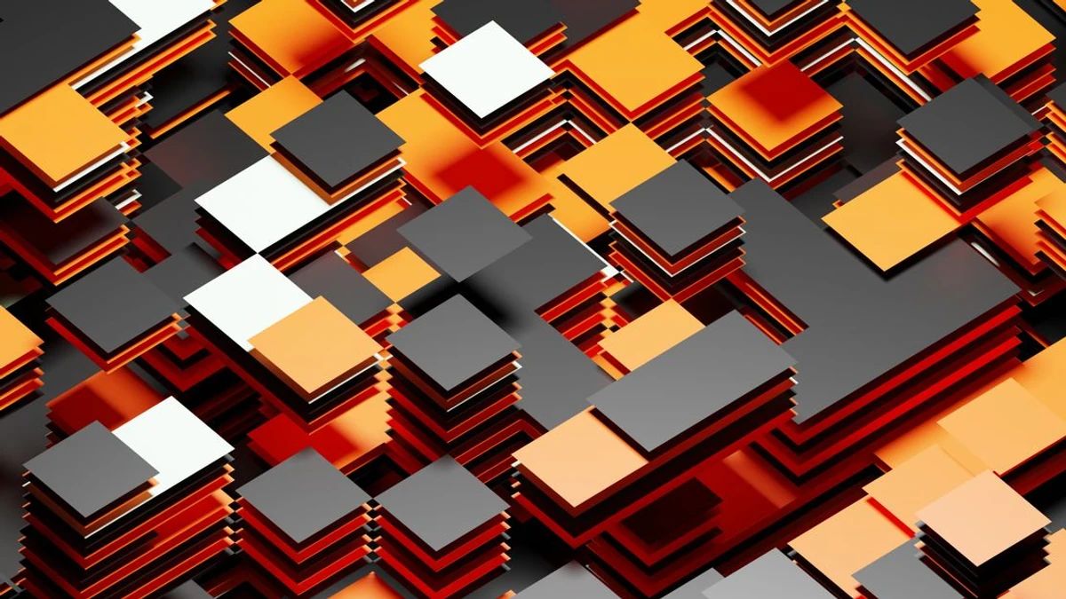 MetaMask Hints at New Developments, Stellar Amplifies Post