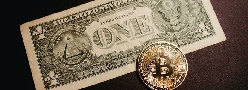 Datavault AI Stock Plunges 50% Following Failed Biconomy Bitcoin Withdrawal Attempt