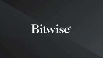 Bitwise CIO says all roads still lead to Bitcoin regardless of AI boom or recession