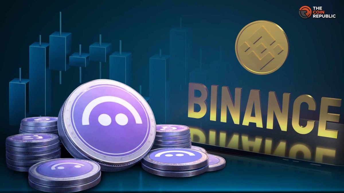 Aave Crypto Freezes 292 Reserves After Binance Hot Wallet Hack