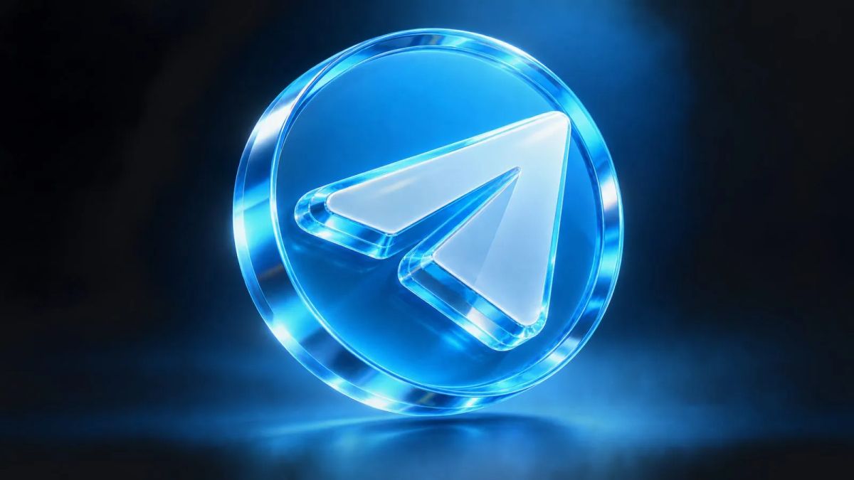 Researchers Disclose Telegram Sticker Flaw That Could Run Code on iOS