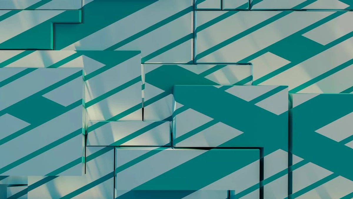 Chainalysis Reports 20% of Cross-Border Stablecoin Value