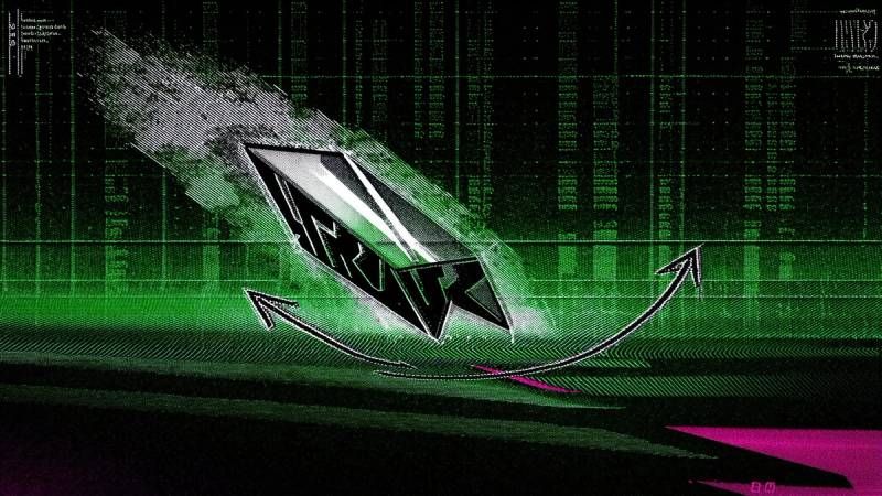 IRYS Surges 1,200% Past May Listing Peak