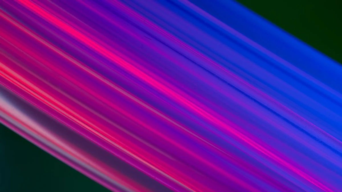 Stellar Org Calls for Enhanced Tokenomics in Utility Era