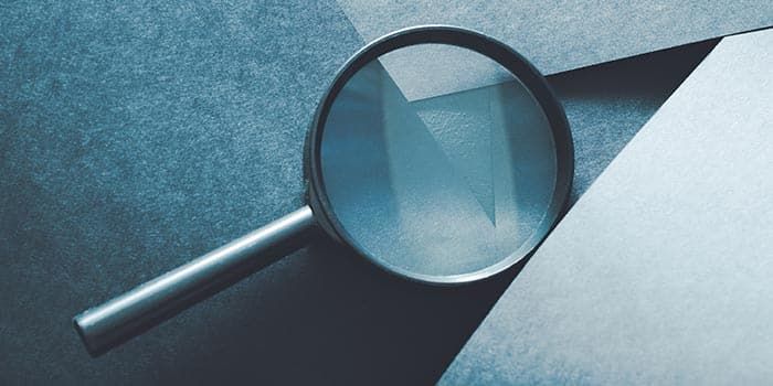 Prediction Markets Have an Effect on Voters’ Opinions, Study Says