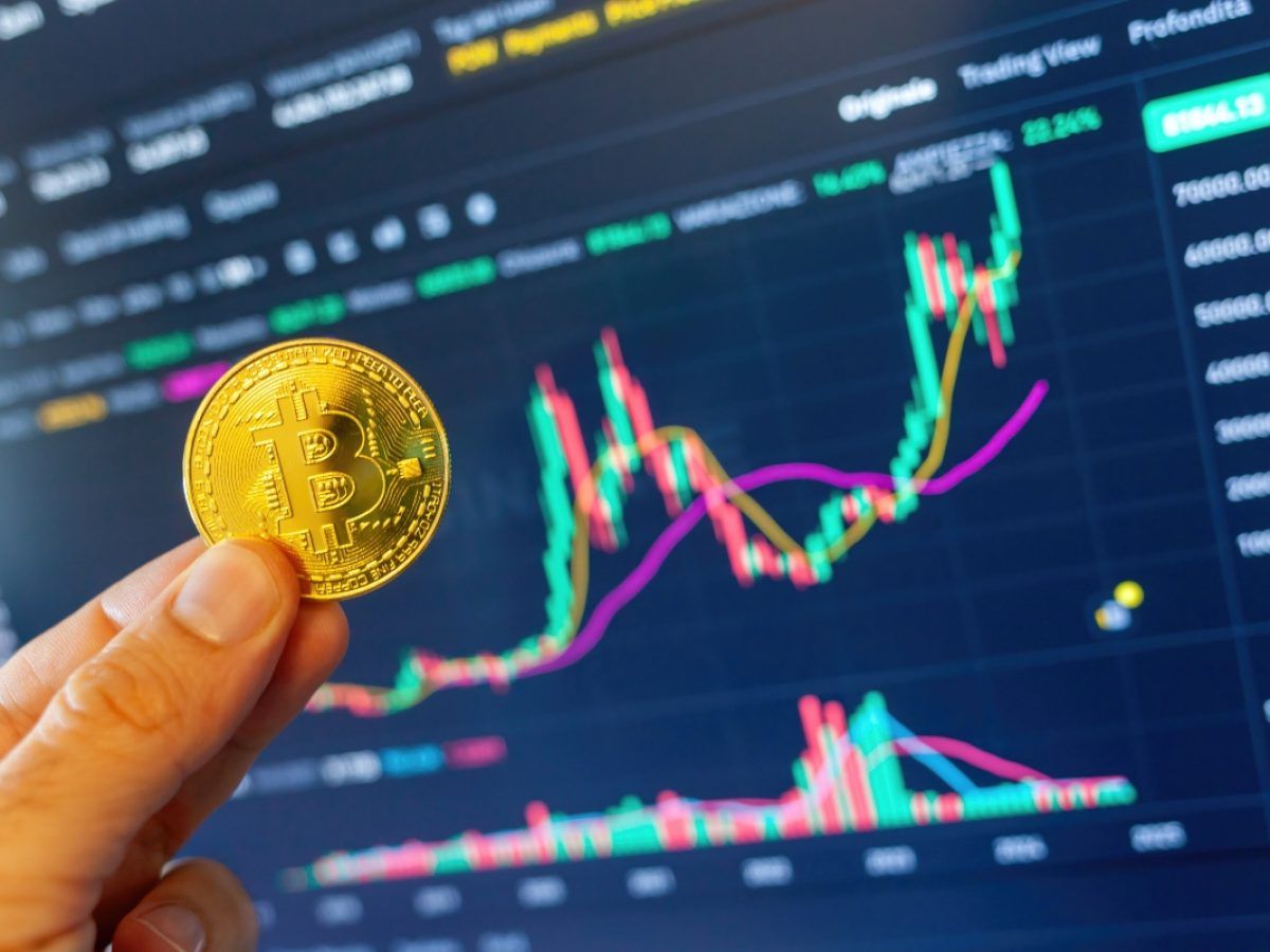 Crypto Exchanges to Offer Prediction Markets to US Markets- FT Report
