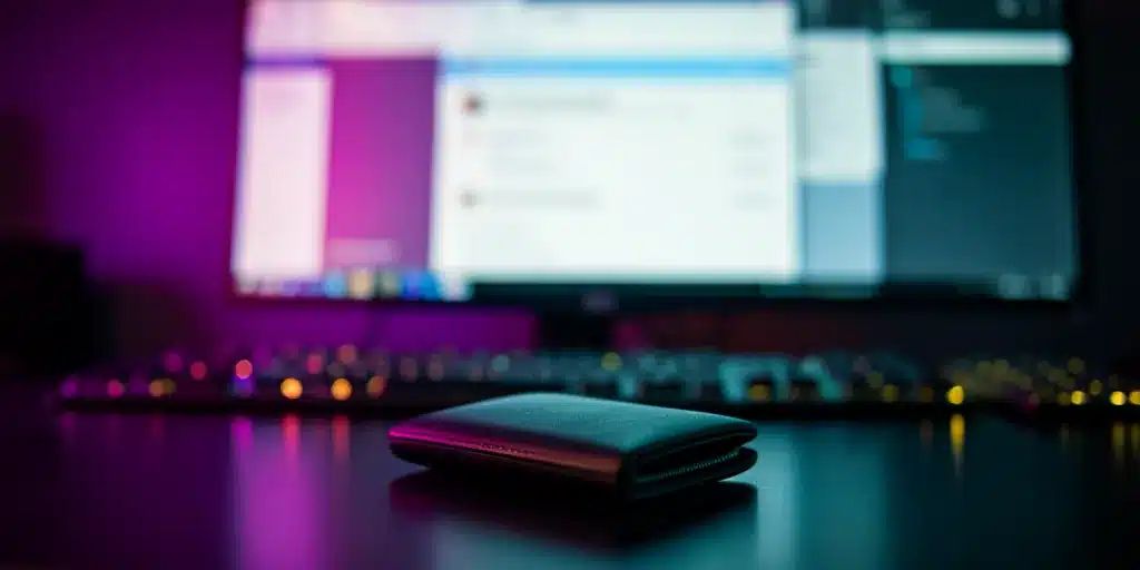 Passport wallet maker links phishing emails to leaked Cloudflare keys
