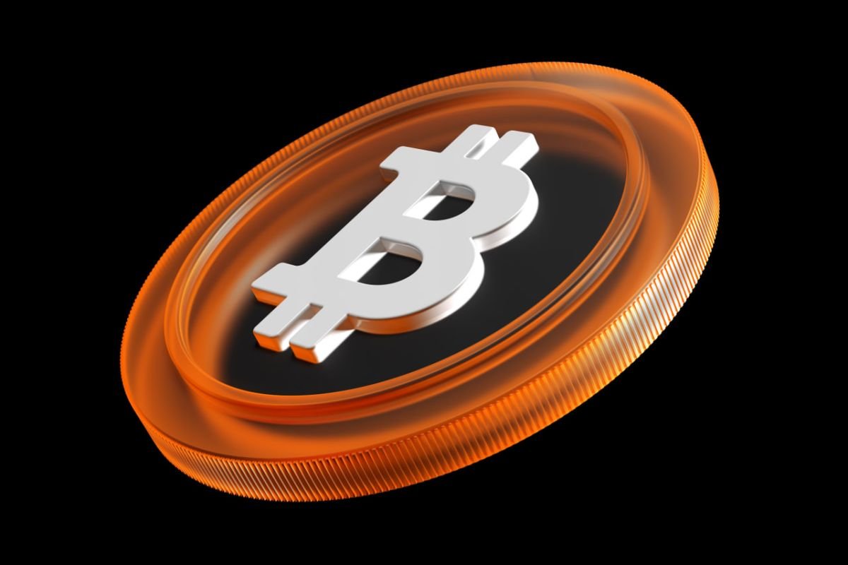 Strategy Buys 267 BTC, Strive Adds 1,223 Amid Funding Moves