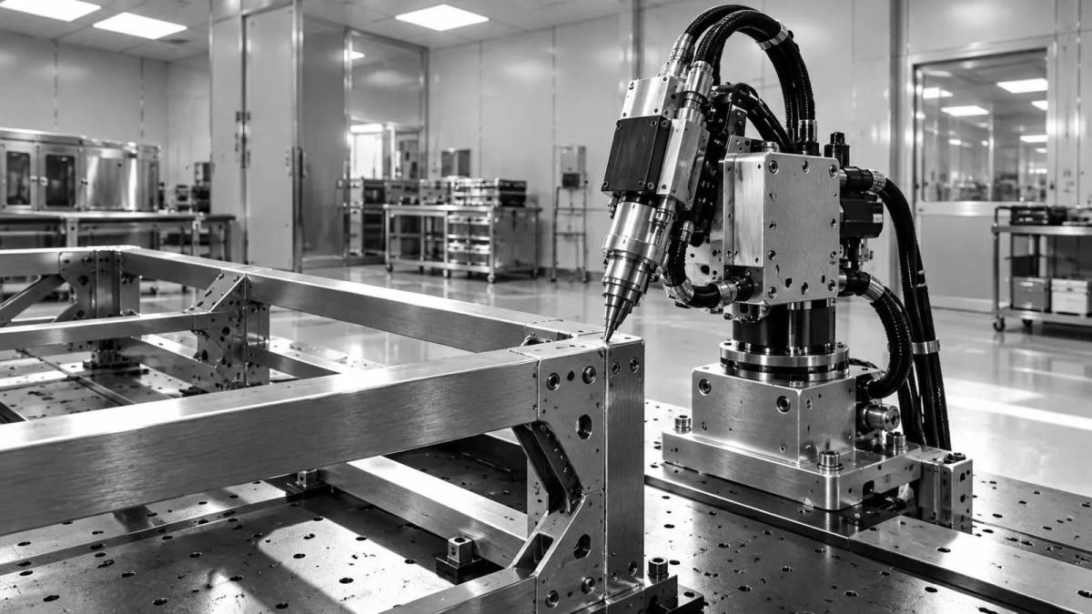 Momentus Wins $179,768 NASA Order for Robotic Resupply Design
