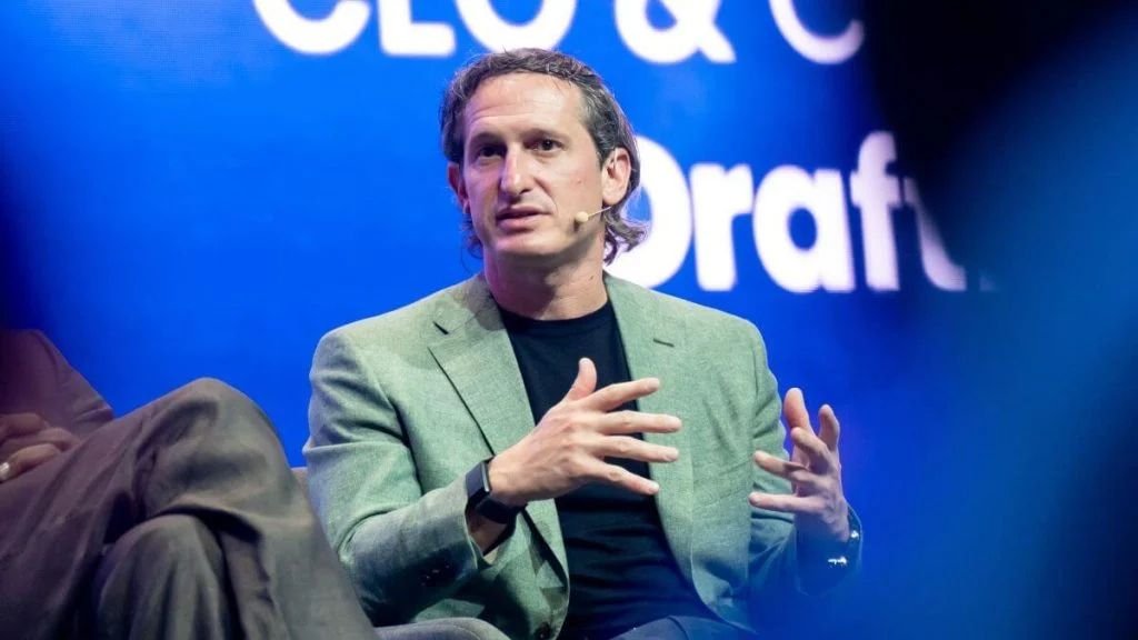 New York, Massachusetts targeting AI use by sportsbooks after DraftKings stories