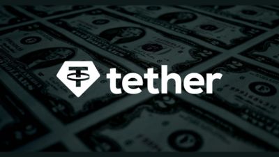 Tether launches FASE Foundation to fight scams and pilot stablecoin aid