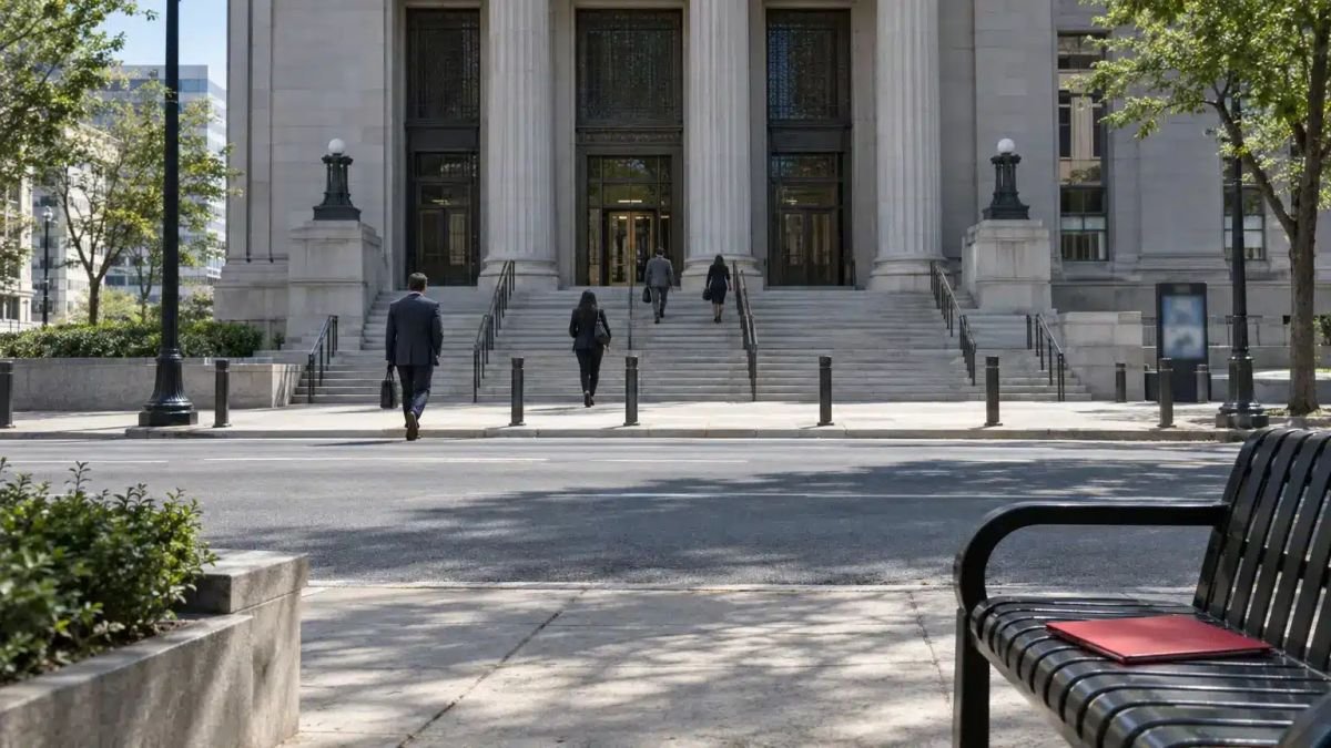 Underdog seeks injunction over Tennessee event-contract exchange
