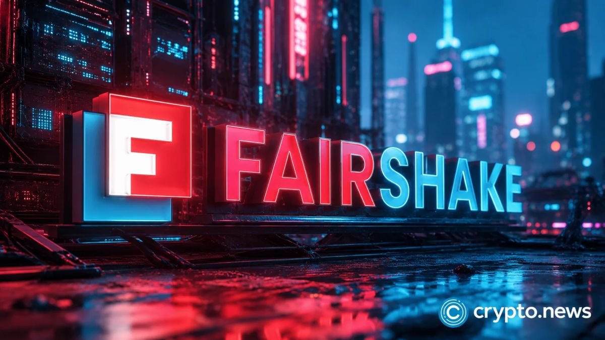 Fairshake affiliate spends $46.7m backing Husted and opposing Brown