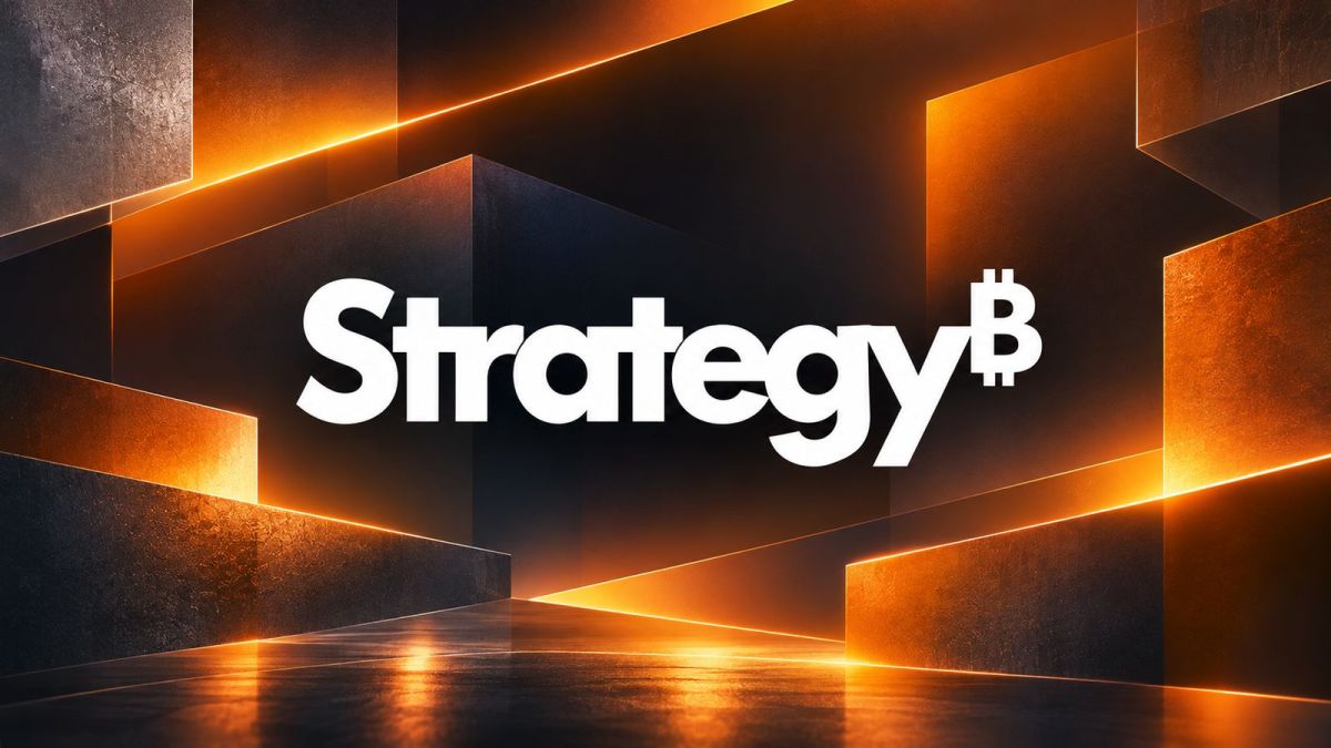Strategy pauses bitcoin buys, repurchases $205 million of STRC preferred shares