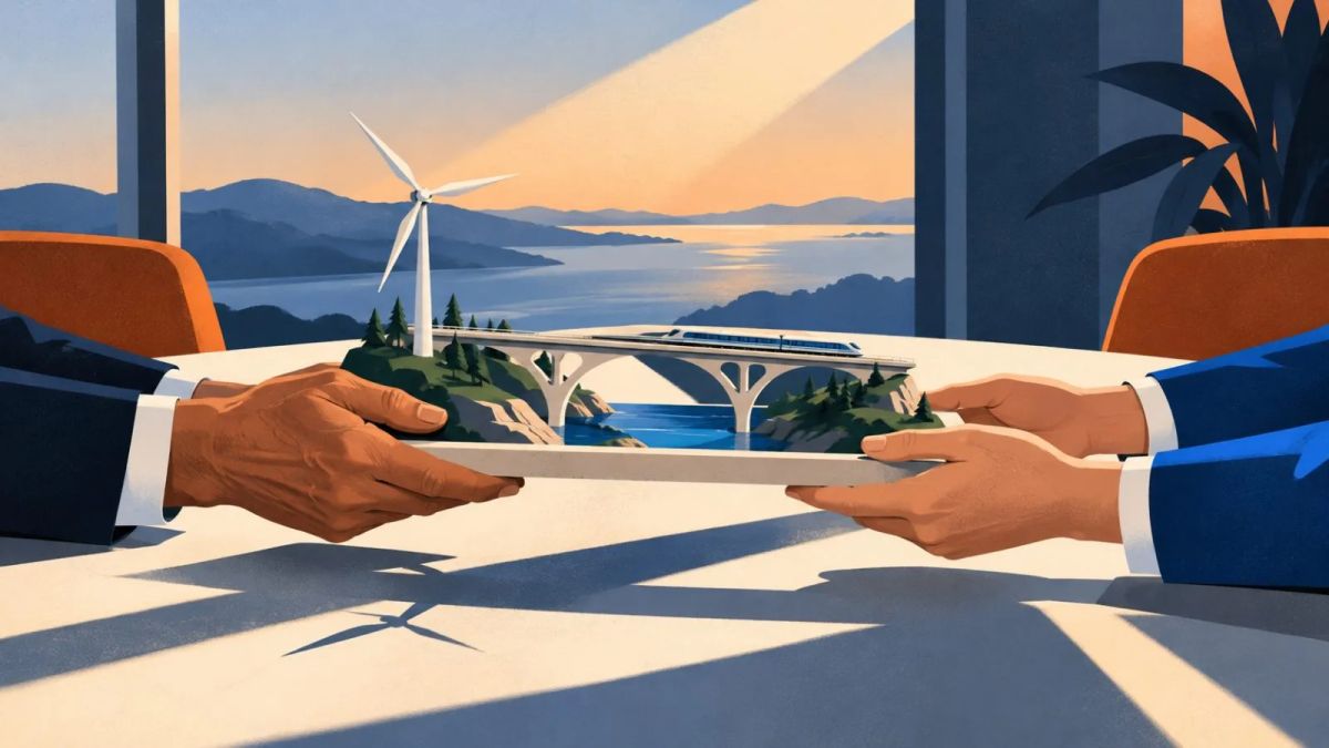 Family Offices Expect More Alternatives Among Successors and Greater Next-Generation Credit Interest