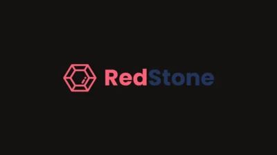 RedStone launches bug bounty programs offering up to $250K rewards
