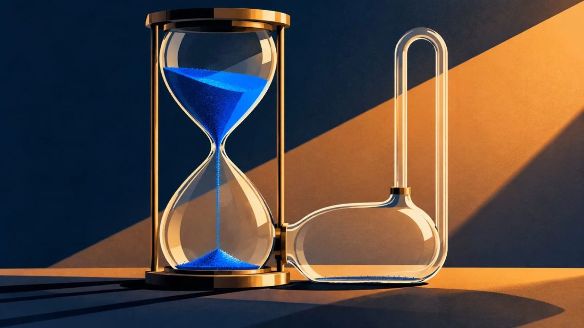 Venture Investors Warn Faster Fund Cycles May Strain LPs