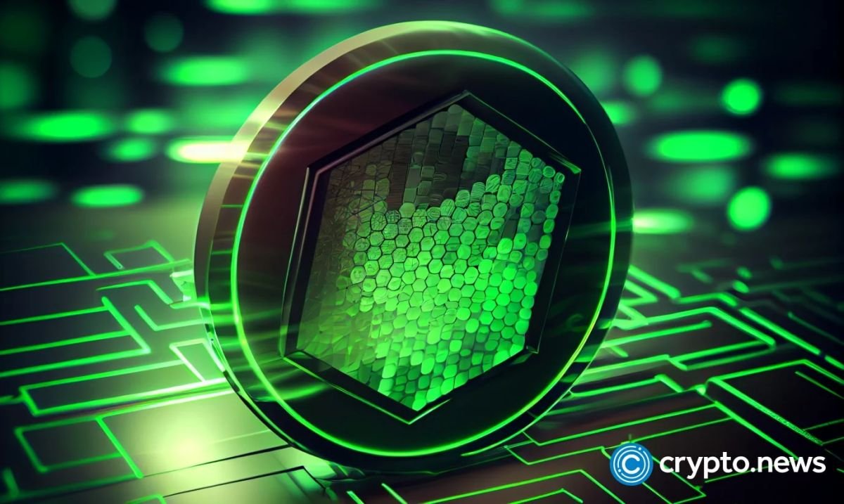 Decibel launches Aptos Encrypted Mempool to protect traders from MEV