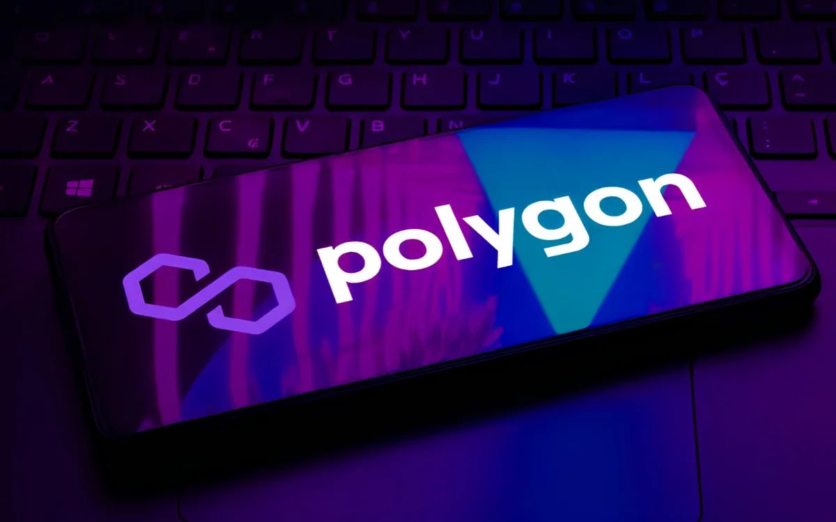 How to Stake POL (Former MATIC): Wallet, Exchange, & Rewards