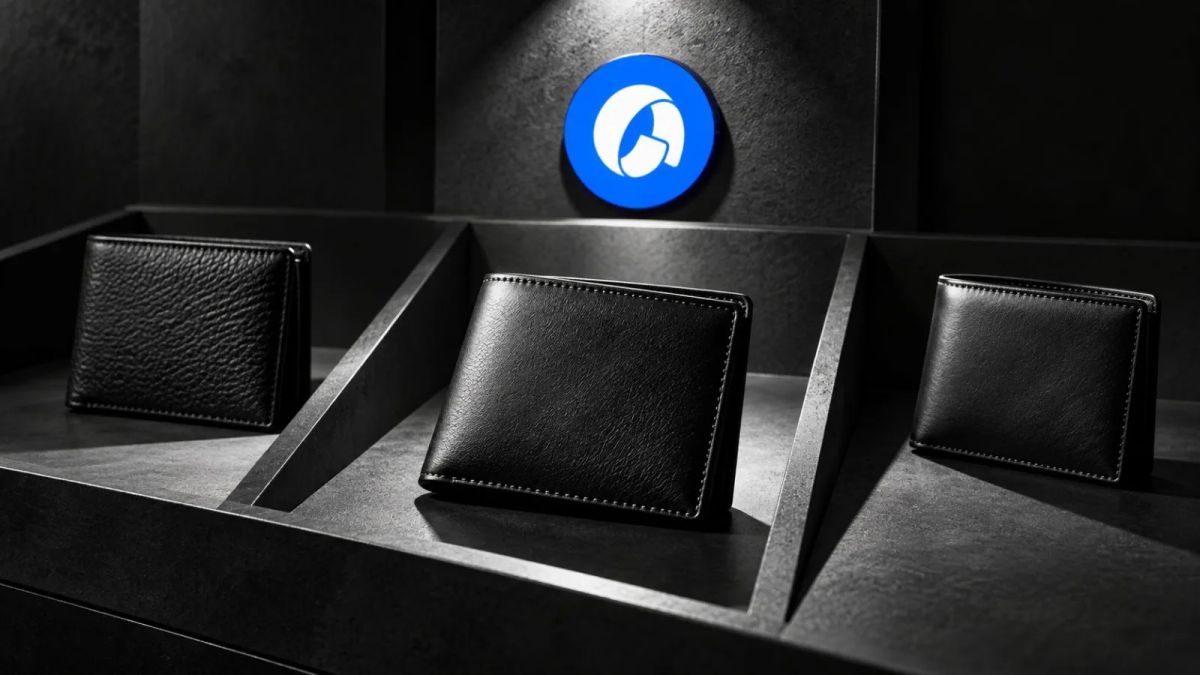 Avail Launches ShieldTX to Give Hyperliquid Positions Separate Wallets